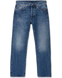Levi's® made and crafted® 502™ regular tapered fit jeans. Levi S Made Crafted 501 Fit Jeans Merida Bei Careofcarl De