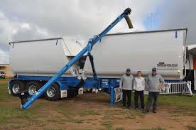 We did not find results for: Techtour Ramp Up Seeding Turn Around Times With The Wildcard Trailer Realagriculture