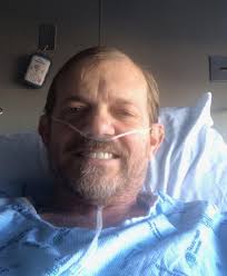 A sophomore's battle with received the vaccine early