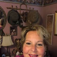 Torrington Eatery photos from 1970s or 1980s