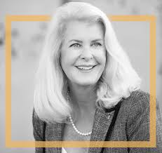 Meet Us — Engaging Women in Wealth