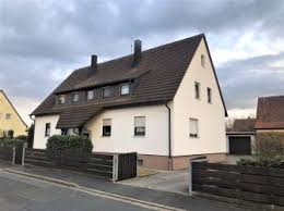 Halsband für hunde abzugeben2 std. Haus Kaufen In Landkreis Nurnberger Land Ivd24 De