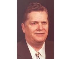 FRANK KAUFMAN Obituary (2017)