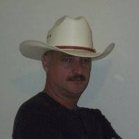 Renato Navarro Email & Phone Number