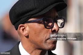 533 Worcester Police Stock Photos, High-Res Pictures, and Images