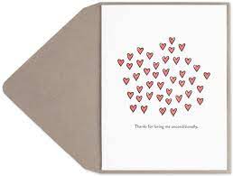 Then making your mom a mother's day card that involves a little bit of unique crafting skill might be a better idea than just a cut and paste project! 20 Mother Rsquo S Day Cards That Sum Up Your Feelings Real Simple