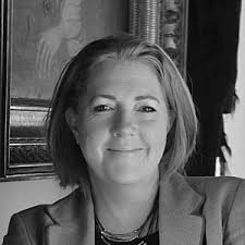 Fraud in the Scotch whisky cask sector