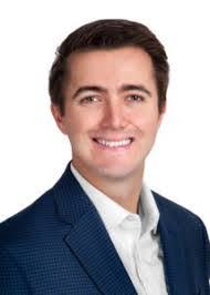 Lloyd Hamm's Instagram, Twitter & Facebook