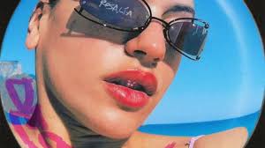 Rosalía lanza video oficial para su nuevo sencillo "Despechá"