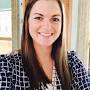 Profile Picture of Valerie Shoemaker - Meeting Professionals International (@mpi.org) on Google