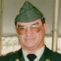 Cletus Duffle Obituary 2020