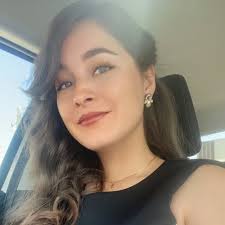 Danielle Chance (@chnce1010) • Instagram photos and videos