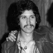 Moya Family Obituaries