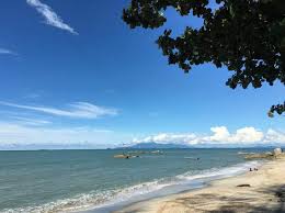 The beach is also a perfect spot to have your lunch picnic under the shady trees or some wooden huts. 13 Best Beaches In Penang To Find In 2020 Besides Batu Ferringhi 8 Is A Hidden Gem