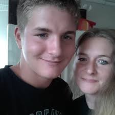 What is the name of the person who sent a weather letter?