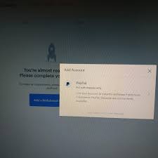 Coinbase is one of the world's largest bitcoin exchanges and also considered to be one of the safest. Just Noticed That Coinbase Selling Is Now Available Via Paypal In Canada Cryptocurrency