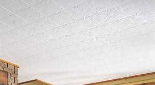 Asbestos ceiling tiles vs non asbestos. 12 X 12 Ceiling Tiles 258 Ceilings Armstrong Residential