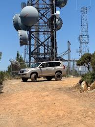 Image result for Satin Cashmere 2011 HS