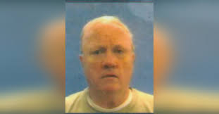 Obituary information for Daniel Frederic McDonald