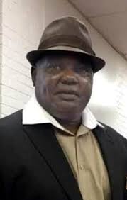 Willie Flowers Obituary