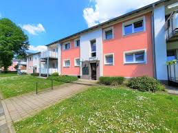 Familienhaus moers ab 308 €, attraktive 3 zi. 4 Zimmer Wohnungen Oder 4 Raum Wohnung In Moers Mieten