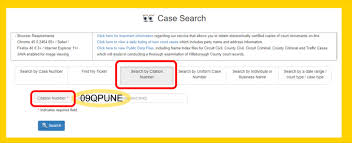 How much does a speeding ticket in texas cost? Look Up Traffic Ticket And Pay Fine Hillsborough County Clerk