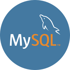 Download mysql 5.6.26 for windows. Mysql 5 6 23 Download Techspot
