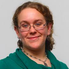 Articles by Alana Melanson's Profile