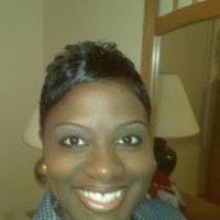 Nicole Hines-Randolph Email & Phone Number