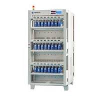 48 Channel Prismatic Battery Energy-saving Capacity Grading ...