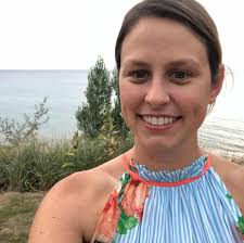 What is ERP? What are Common ERP Modules?