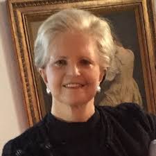 Washington Redskins fan check-in