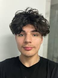 Real Estate Market Experts