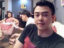 Soi kèo bóng đá thụy điển vs phần lan, 23h00 ngày. Vá» Nha Ä'i Con Sáº½ Co Pháº§n 2 Quá»'c TrÆ°á»ng Ä'Æ°á»£c Tiáº¿p Tá»¥c Triá»‡u Táº­p Ra Báº¯c Ä'á»ƒ Quay Phim