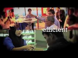 Tnb, jkr , plus etc. Primelux Energy Corporate Video Youtube