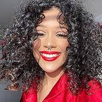 Tragic magic: A novel by Wesley Brown