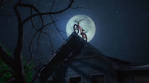 Monster slayer release date has been revealed by the developer cd projekt red! W06dfmuhvffrqm