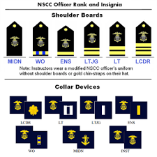 United States Naval Sea Cadet Corps Wikipedia