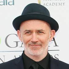 Watch Dark Lies the Island (2019) Full Movie Free Online