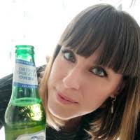 200+ "Stilla" profiles