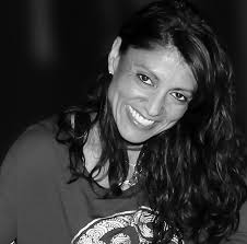 Governor's Trailblazer Awards