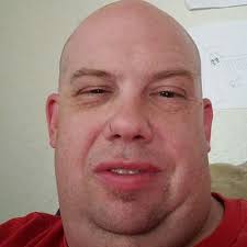 Ryan Hynes (@RyanHynes10)