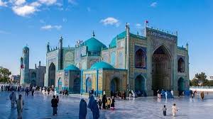 این بند یکی از عجایب طبیعی و اماکن دیدنی افغانستان محسوب می شود. Ø¯Ø±Ø³ Ø¨ÛŒØ³ØªÙ… Ù…Ø·Ø§Ù„Ø¹Ø§Øª Ø§Ø¬ØªÙ…Ø§Ø¹ÛŒ Ø´Ø´Ù… Ù…Ø·Ø§Ù„Ø¹Ù‡ Ù…ÙˆØ±Ø¯ÛŒ Ú©Ù„Ø§Ø³ Ø§ÛŒÙ†ØªØ±Ù†ØªÛŒ Ù…Ø§ Ù…ÙˆÙ…Ú©Ø§