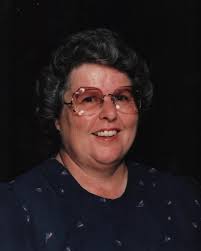 Deborah “Debbie” Anne Kerns, 68, passed away at Bay Harbor Post Acute &  Rehabilitation Center