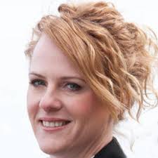 tamara cameron (@CameronTamara)