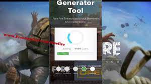 Welcome to the first working garena free fire hack page. Free Fire Battlegrounds Hack Get Unlimited Coins And Diamonds Youtube