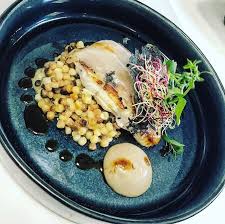 Le Grand Be Saint Malo Menu Prix Restaurant Avis Reservations Tripadvisor