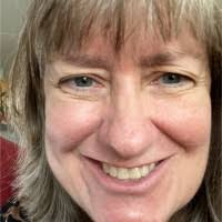 Nancy Southgate Email & Phone Number