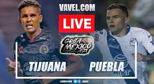 Club puebla, formerly puebla f.c. Hw 9agllb Kwvm
