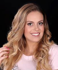 Concours. Miss Franche-Comté 2021 : 1 700 personnes sont attendues ce  samedi à Dole